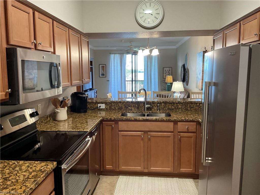 17921 Bonita National BLVD # 225