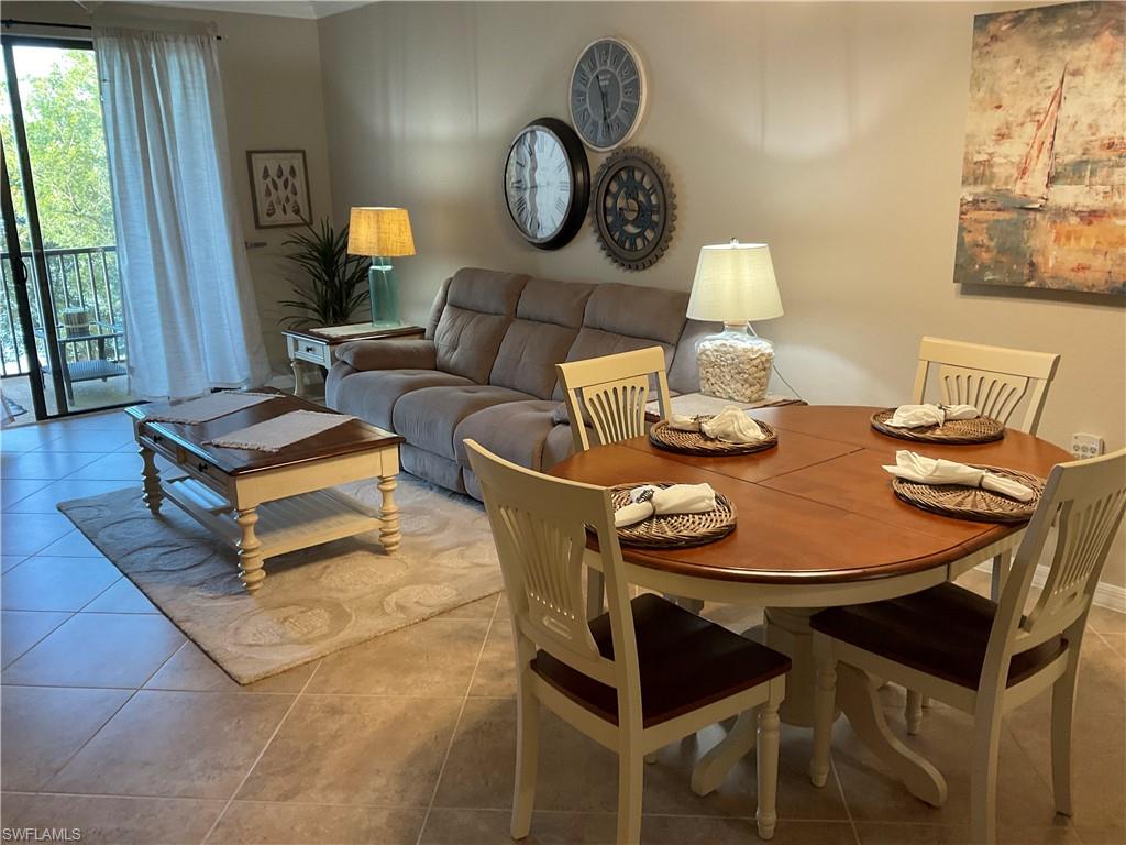 17921 Bonita National BLVD # 225