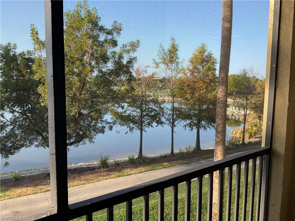 17921 Bonita National BLVD # 225