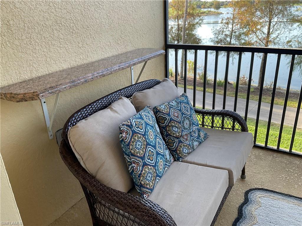 17921 Bonita National BLVD # 225