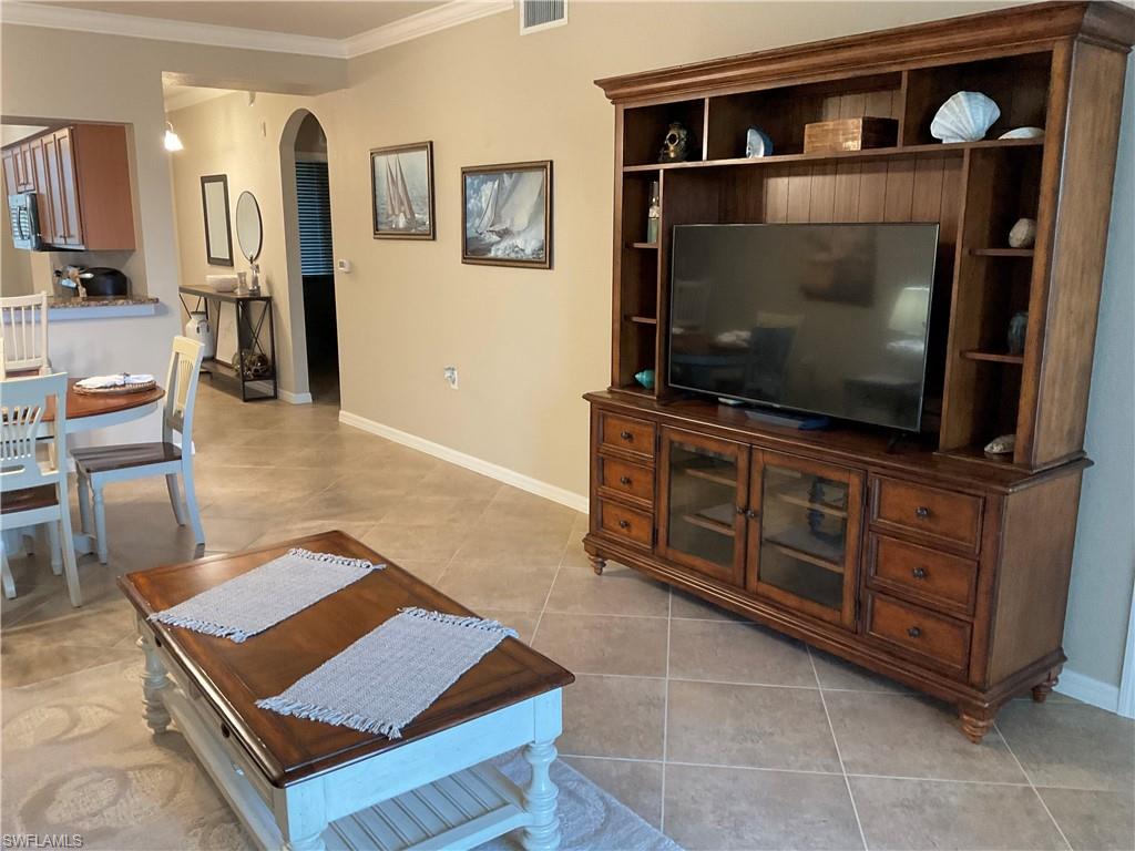 17921 Bonita National BLVD # 225