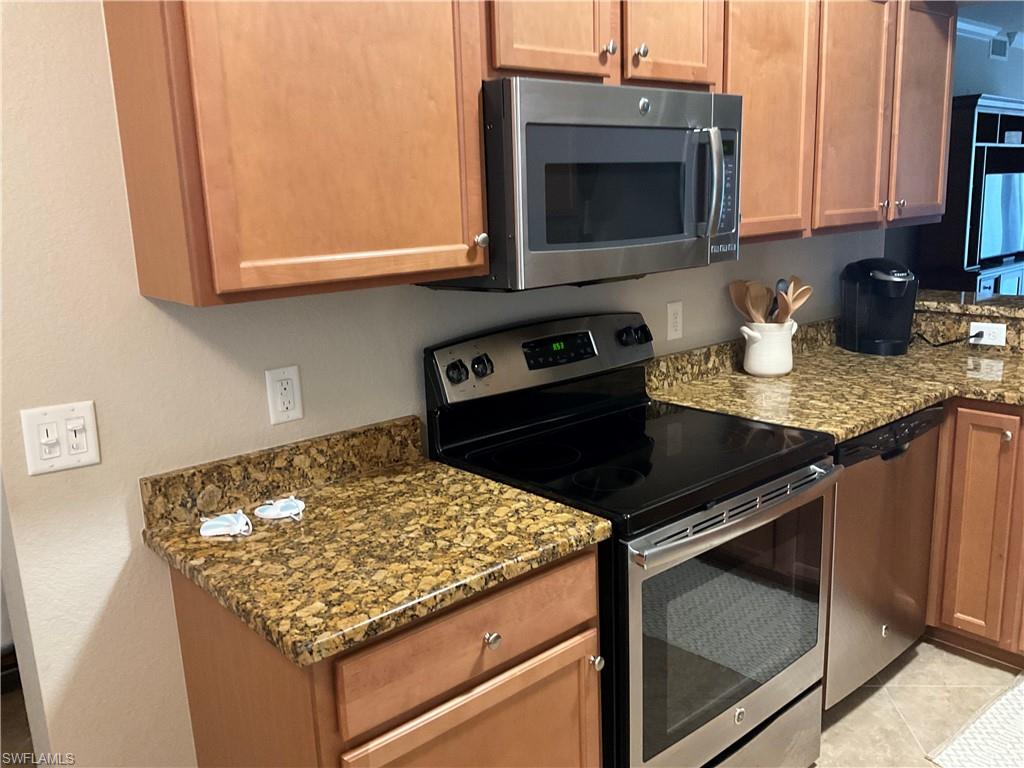 17921 Bonita National BLVD # 225