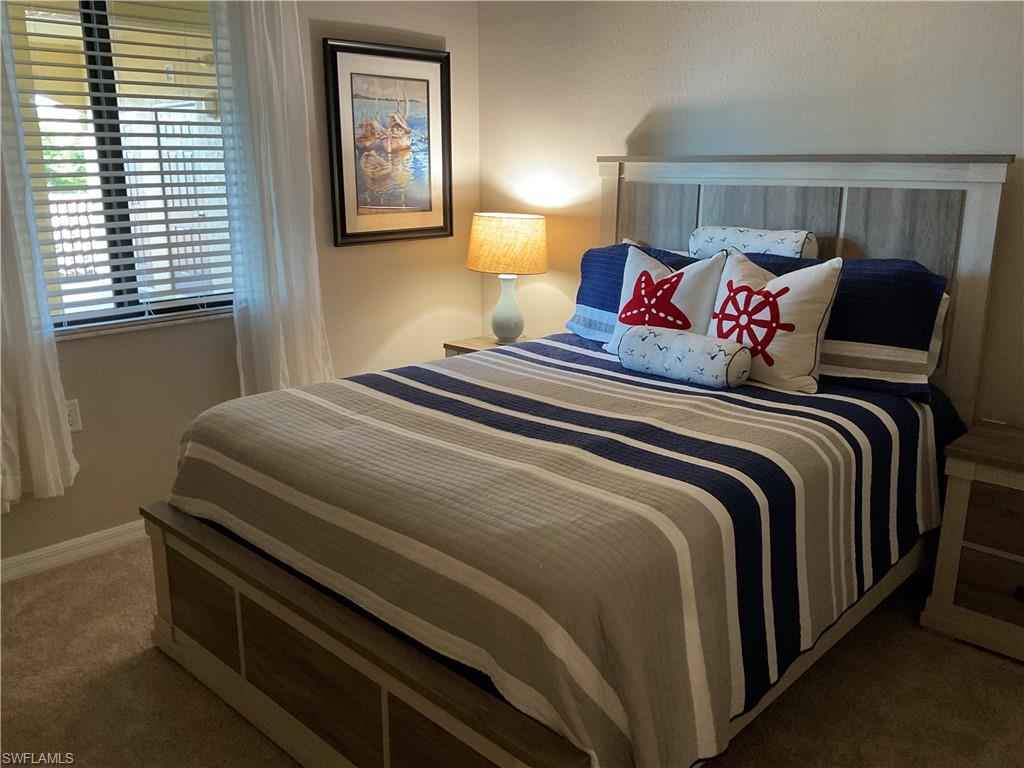 17921 Bonita National BLVD # 225