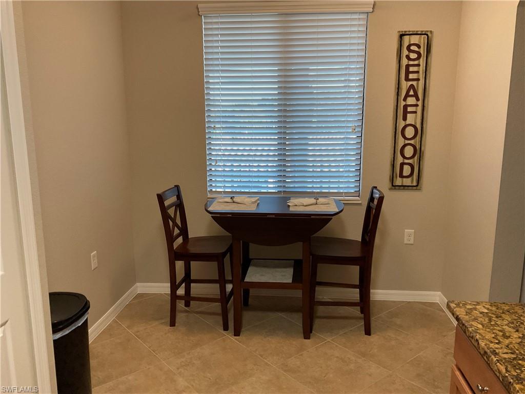 17921 Bonita National BLVD # 225