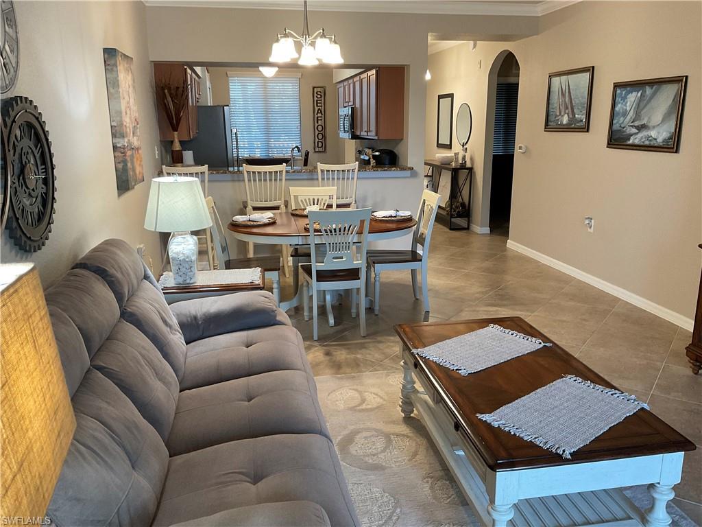 17921 Bonita National BLVD # 225