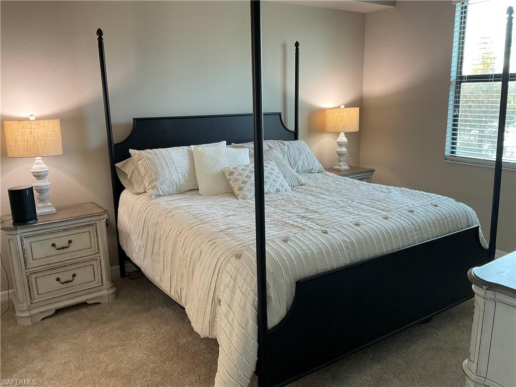 17921 Bonita National BLVD # 225