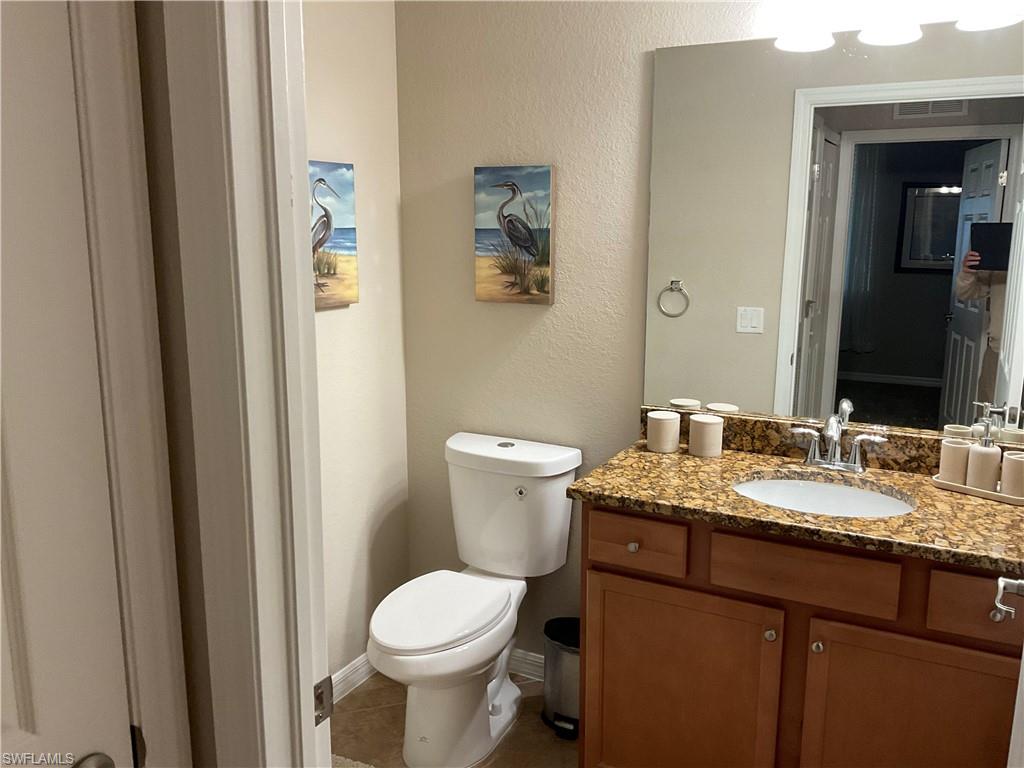 17921 Bonita National BLVD # 225