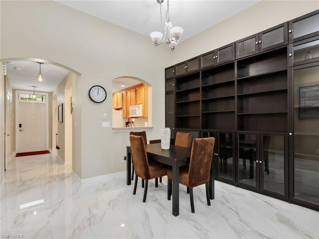 7755 Woodbrook CIR # 3802