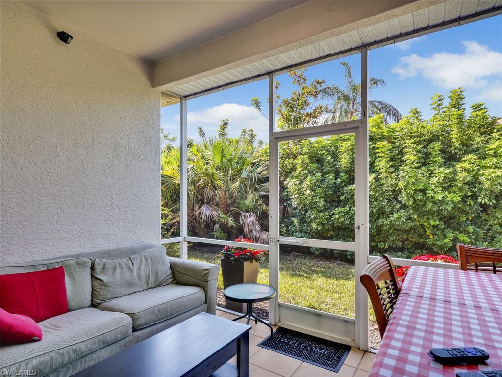 7755 Woodbrook CIR # 3802