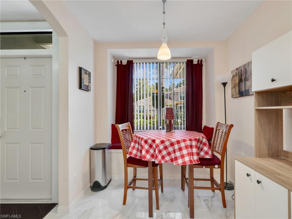 7755 Woodbrook CIR # 3802