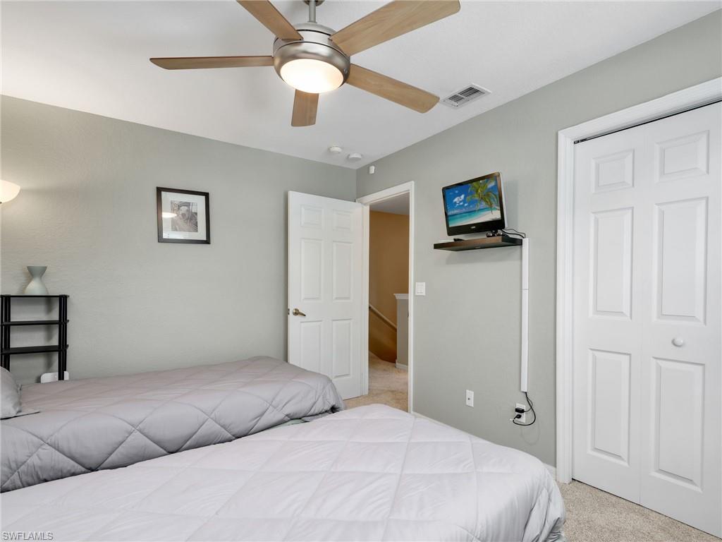 7755 Woodbrook CIR # 3802