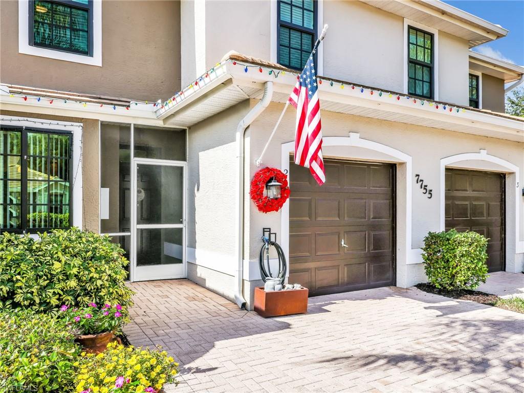 7755 Woodbrook CIR # 3802