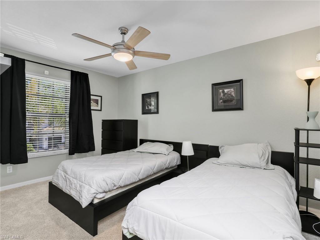 7755 Woodbrook CIR # 3802