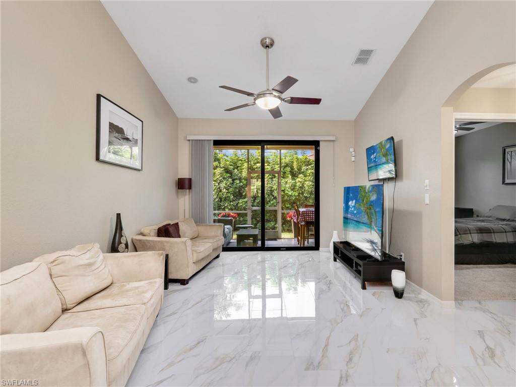 7755 Woodbrook CIR # 3802