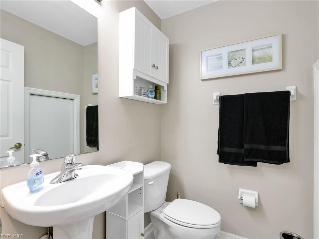 7755 Woodbrook CIR # 3802