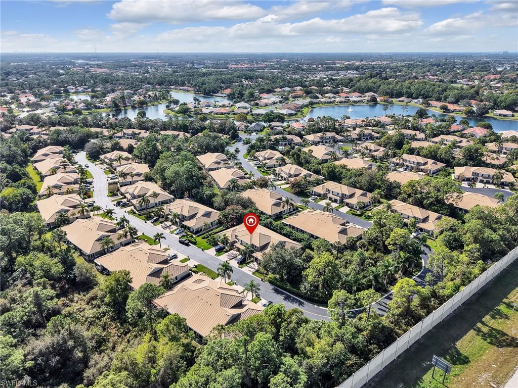 7755 Woodbrook CIR # 3802