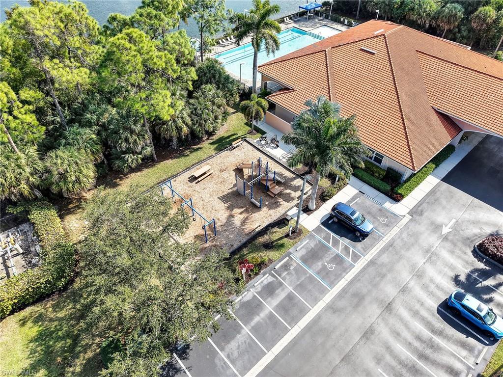 7755 Woodbrook CIR # 3802