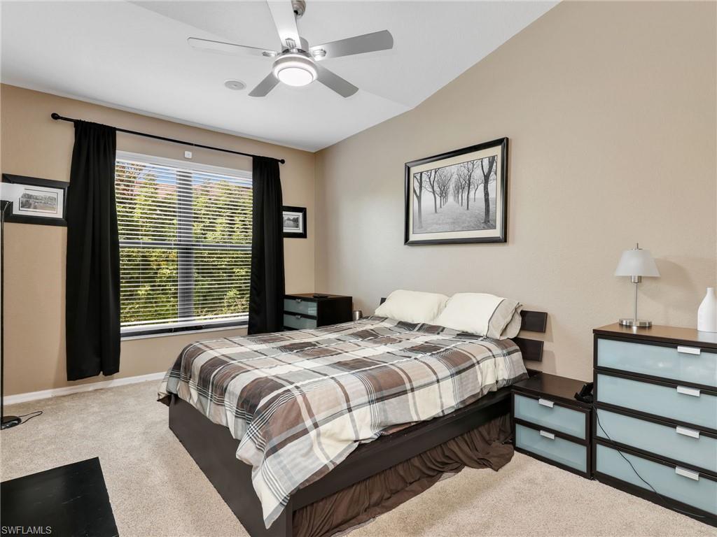 7755 Woodbrook CIR # 3802