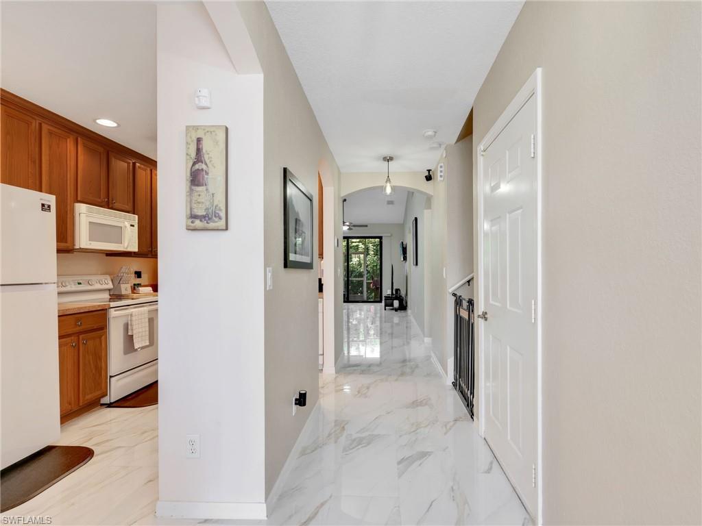 7755 Woodbrook CIR # 3802