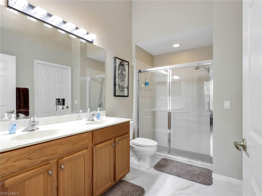 7755 Woodbrook CIR # 3802