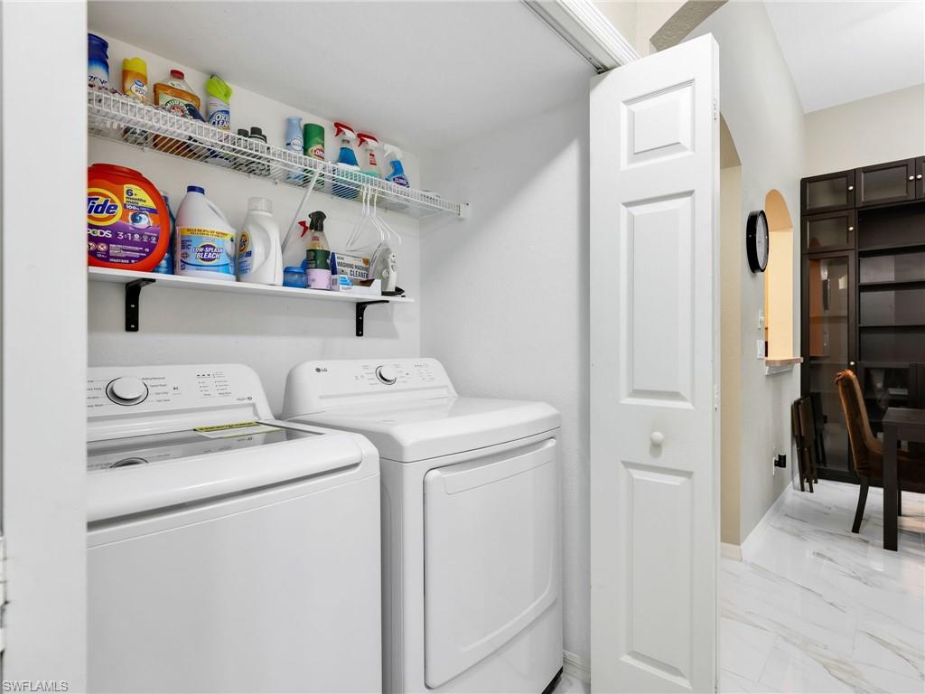 7755 Woodbrook CIR # 3802