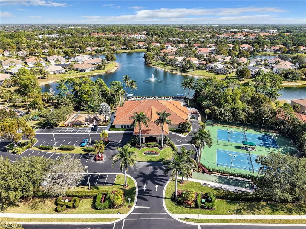 7755 Woodbrook CIR # 3802