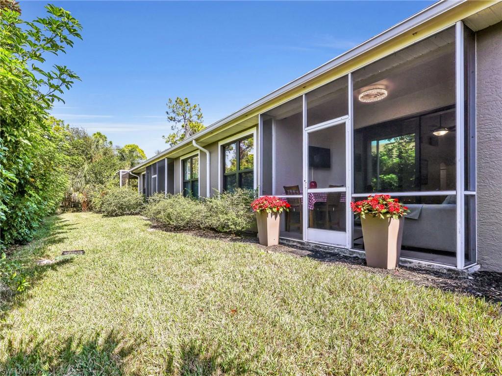 7755 Woodbrook CIR # 3802