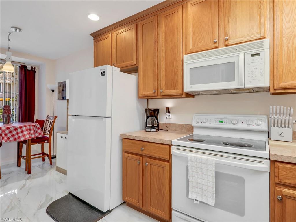 7755 Woodbrook CIR # 3802