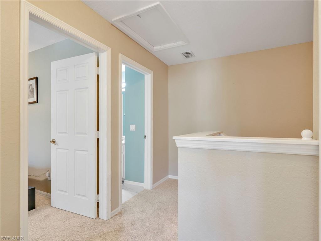 7755 Woodbrook CIR # 3802