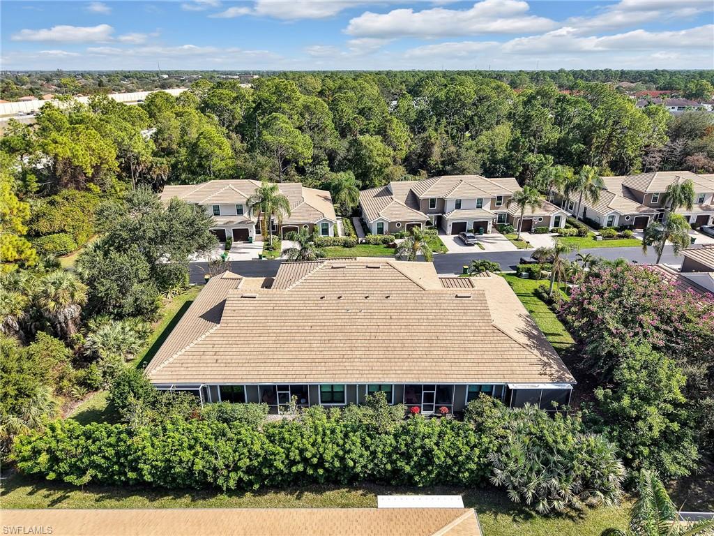 7755 Woodbrook CIR # 3802