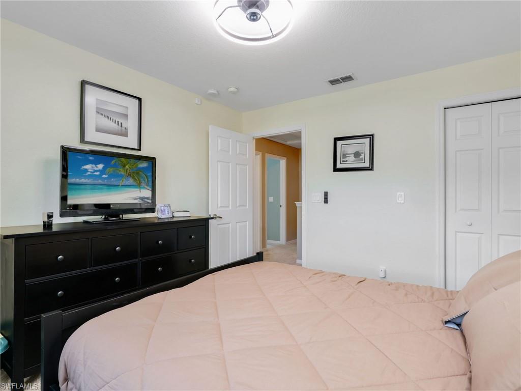 7755 Woodbrook CIR # 3802