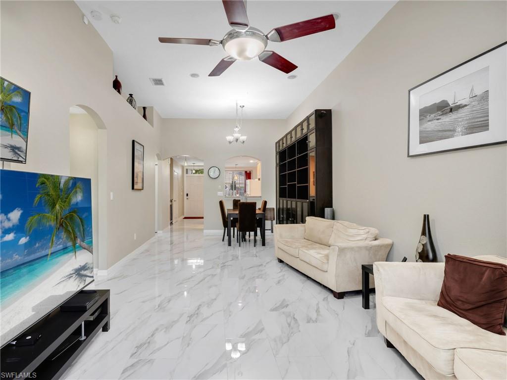 7755 Woodbrook CIR # 3802