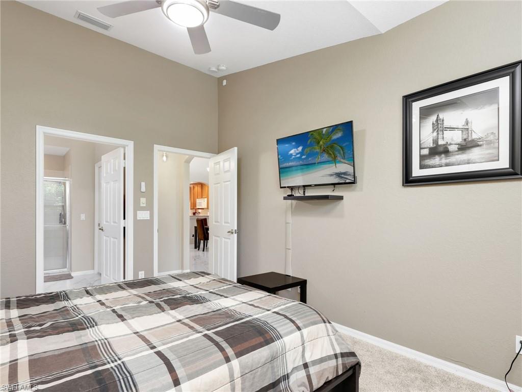 7755 Woodbrook CIR # 3802