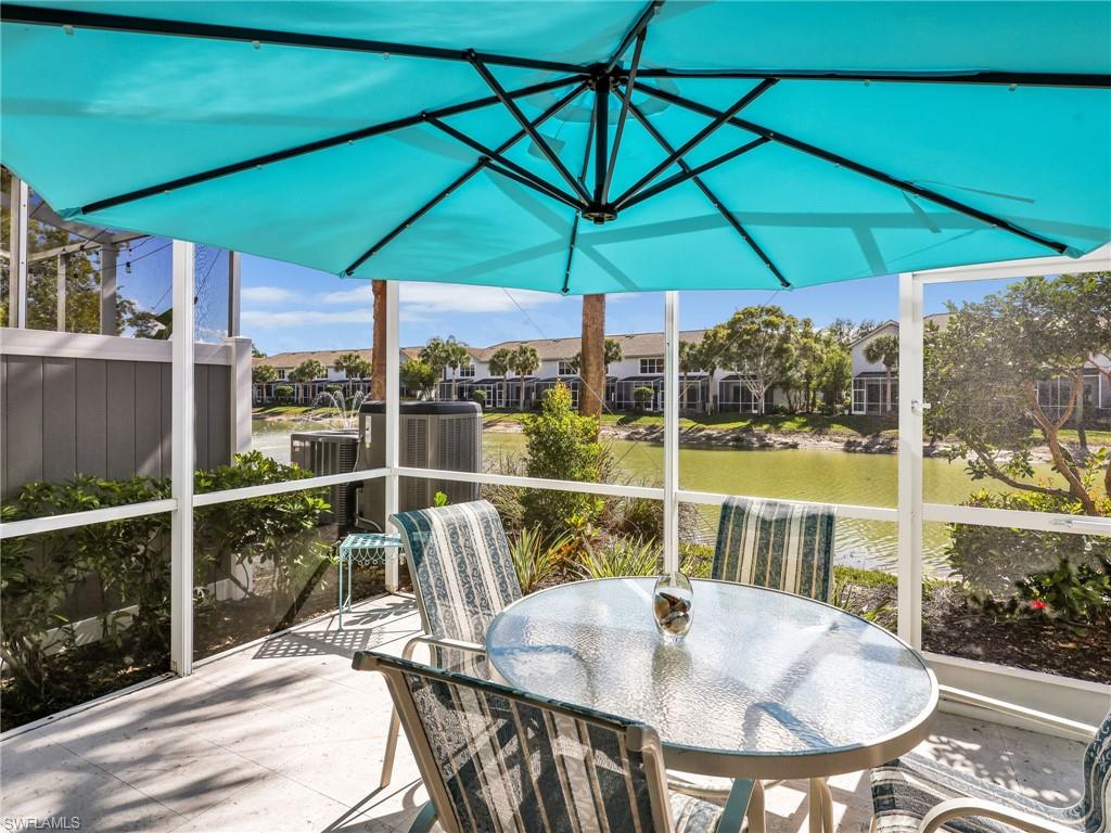 15918 Marcello CIR # 239