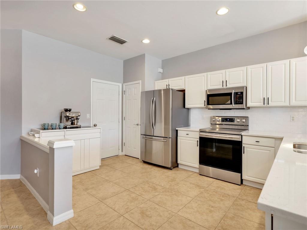 15918 Marcello CIR # 239