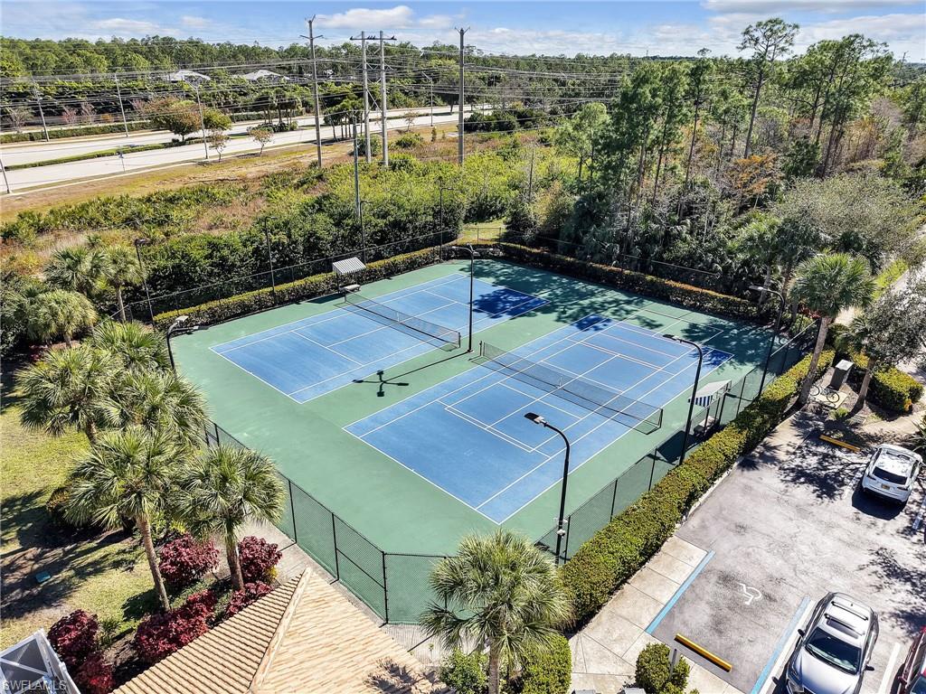 15918 Marcello CIR # 239