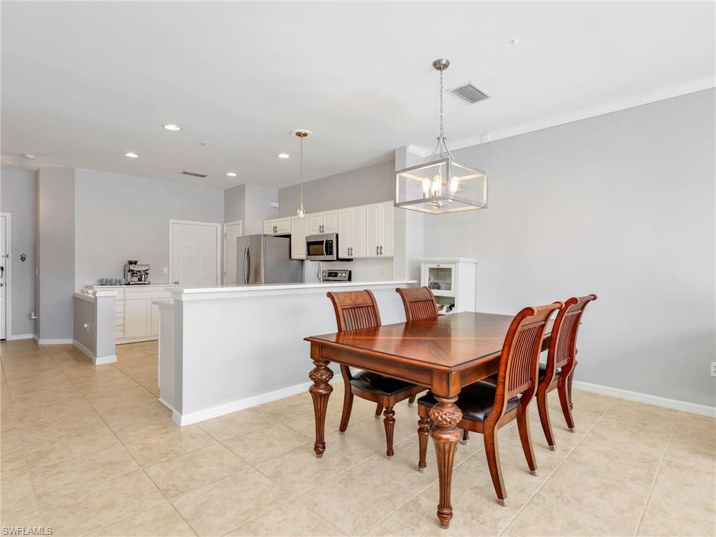 15918 Marcello CIR # 239