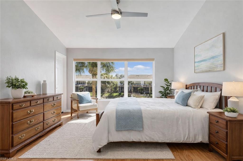 15918 Marcello CIR # 239