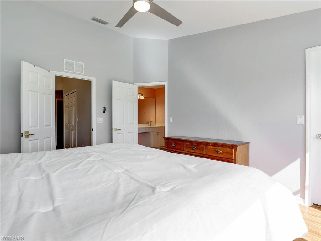 15918 Marcello CIR # 239