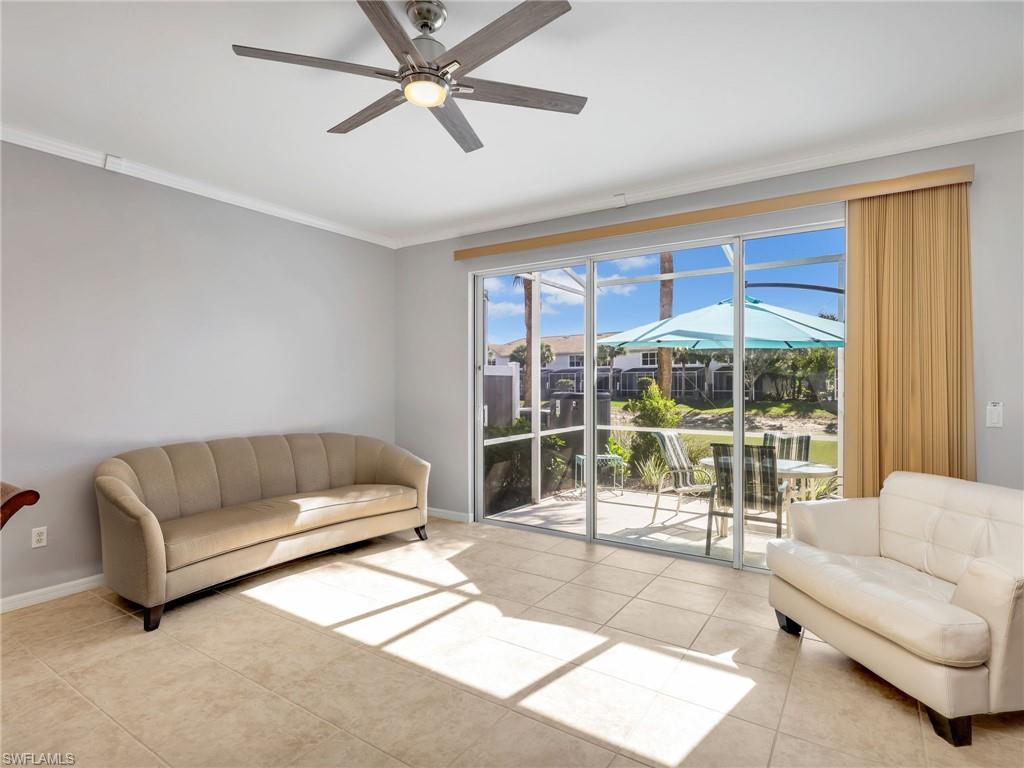 15918 Marcello CIR # 239