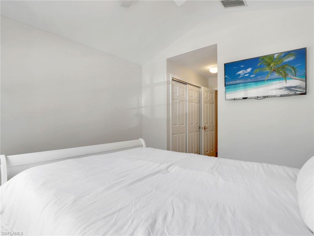 15918 Marcello CIR # 239