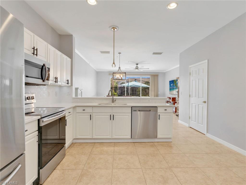 15918 Marcello CIR # 239