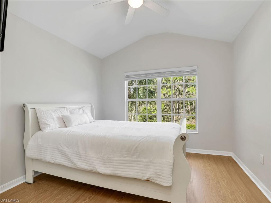 15918 Marcello CIR # 239