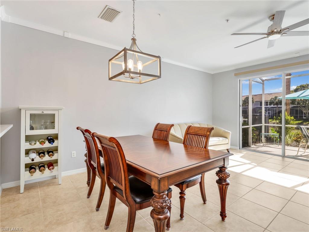 15918 Marcello CIR # 239