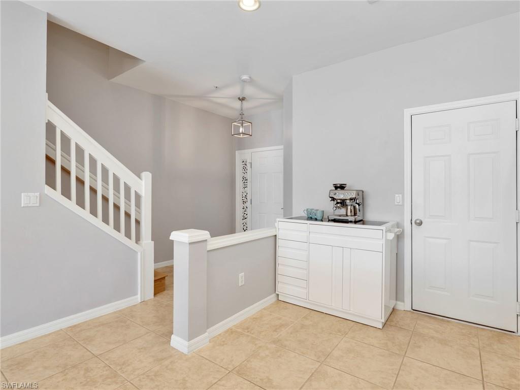 15918 Marcello CIR # 239