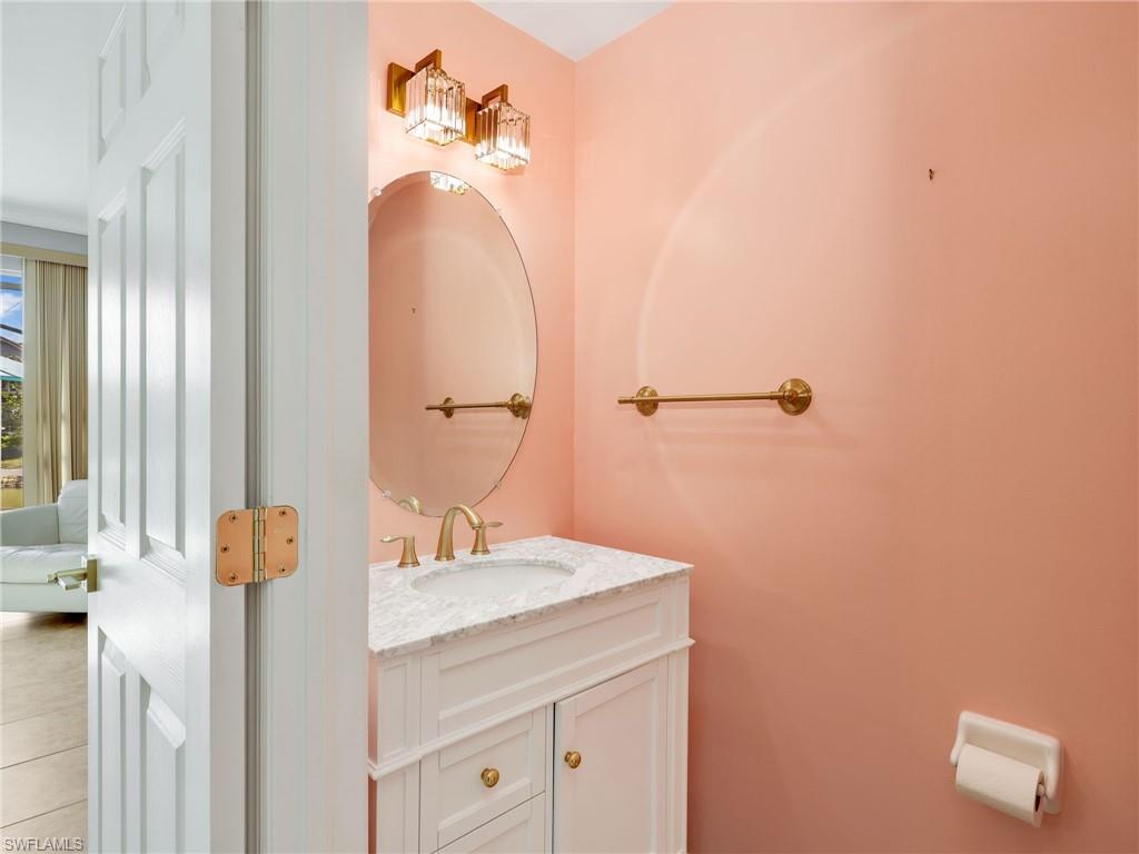 15918 Marcello CIR # 239