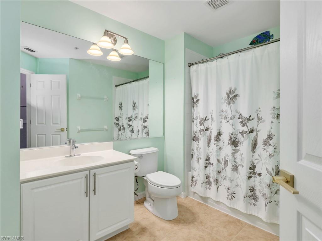 15918 Marcello CIR # 239