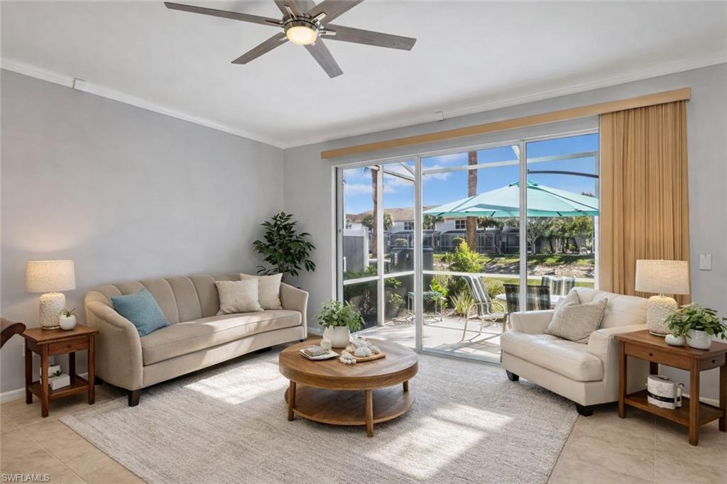 15918 Marcello CIR # 239