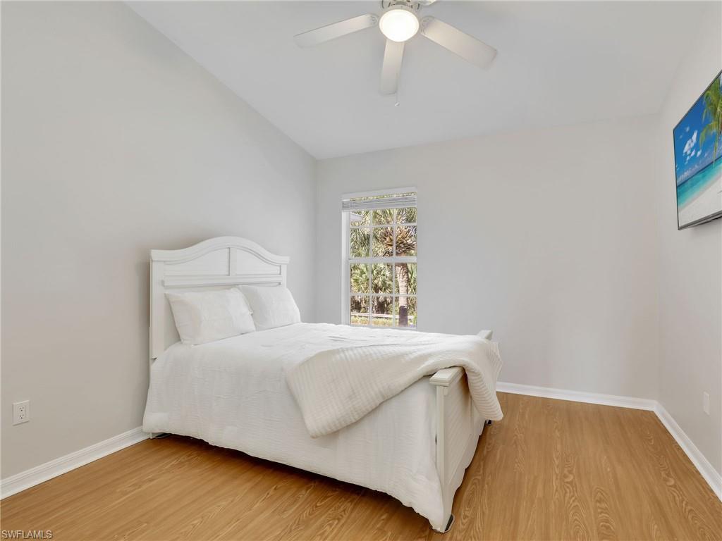 15918 Marcello CIR # 239