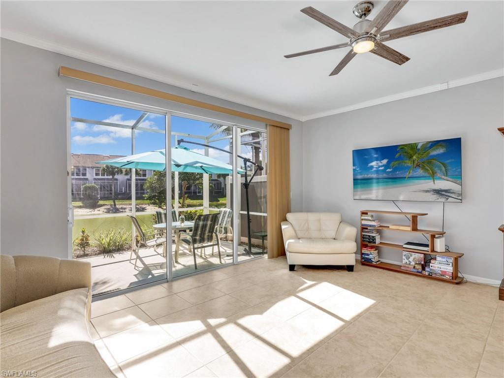 15918 Marcello CIR # 239